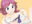 2021-09-04 14:58の投稿