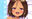 2021-09-04 15:09の投稿