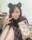 2021-09-04 15:09の投稿