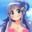2018-09-29 19:10の投稿