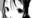 2018-09-29 19:51の投稿