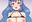 2021-09-04 19:11の投稿