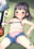 2021-09-04 19:30の投稿