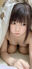 2021-09-04 19:38の投稿