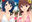 2018-09-29 20:35の投稿