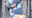 2021-09-04 20:28の投稿