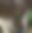2021-09-06 18:00の投稿