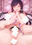 2018-09-29 23:02の投稿