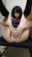 2021-09-05 00:46の投稿
