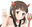 2018-09-29 23:05の投稿