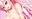 2018-09-29 23:10の投稿