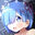 2021-09-05 07:00の投稿
