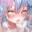 2021-09-05 11:29の投稿