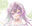 2021-09-06 00:00の投稿