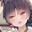 2021-09-05 13:33の投稿