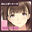 2021-09-06 19:00の投稿