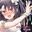 2021-09-05 14:22の投稿