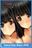 2018-09-30 01:02の投稿