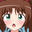 2021-09-05 19:44の投稿