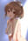 2021-09-05 20:04の投稿