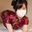 2021-09-09 12:01の投稿