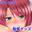 2021-09-05 23:56の投稿