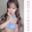 2021-09-06 00:07の投稿