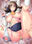 2021-09-06 00:12の投稿