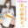 2021-09-06 00:26の投稿
