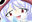 2021-09-06 01:16の投稿