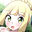 2021-09-06 07:00の投稿
