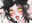 2021-09-07 00:00の投稿