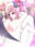 2021-09-10 00:00の投稿