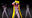 2021-09-07 00:00の投稿