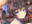 2021-09-06 09:34の投稿