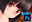 2018-09-30 15:43の投稿