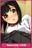 2018-09-30 17:11の投稿