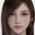 2021-09-06 20:12の投稿