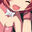 2018-09-30 18:58の投稿