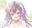 2021-09-07 00:00の投稿
