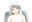 2018-09-30 19:28の投稿