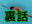 2021-09-07 03:34の投稿