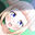 2021-09-07 07:00の投稿