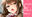 2018-09-30 20:18の投稿