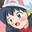 2021-09-07 04:25の投稿