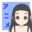 2021-09-07 07:00の投稿