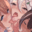 2021-09-10 18:00の投稿
