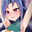 2021-09-07 10:10の投稿