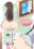 2021-09-07 14:06の投稿