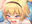 2018-09-30 21:47の投稿